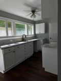 472 Lamson Ave - Photo 1 of 1