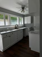 featured image of 472 Lamson Ave