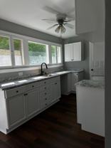 472 Lamson Ave - Photo 1 of 1