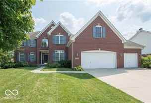 15151 New Haven Dr - Photo 1 of 1