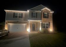 605 Kimberwick Dr - Photo 1 of 1