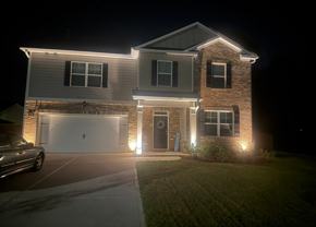 605 Kimberwick Dr - Photo 1 of 1