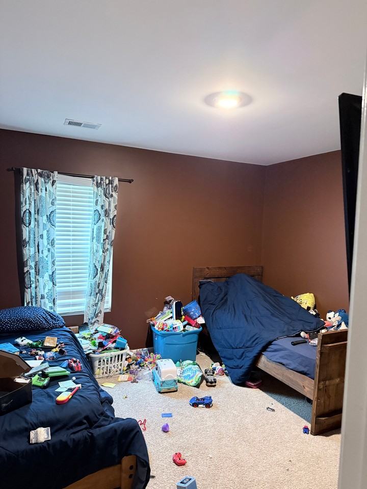 605 Kimberwick Dr - Photo 2 of 3