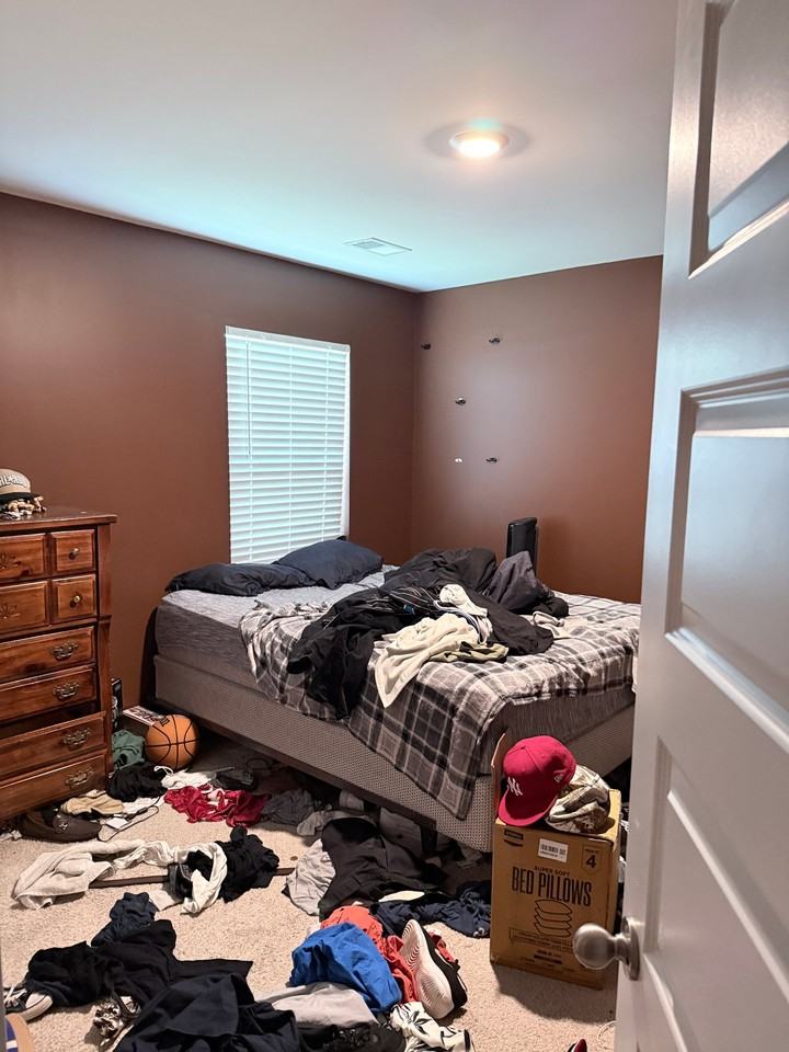 605 Kimberwick Dr - Photo 3 of 3