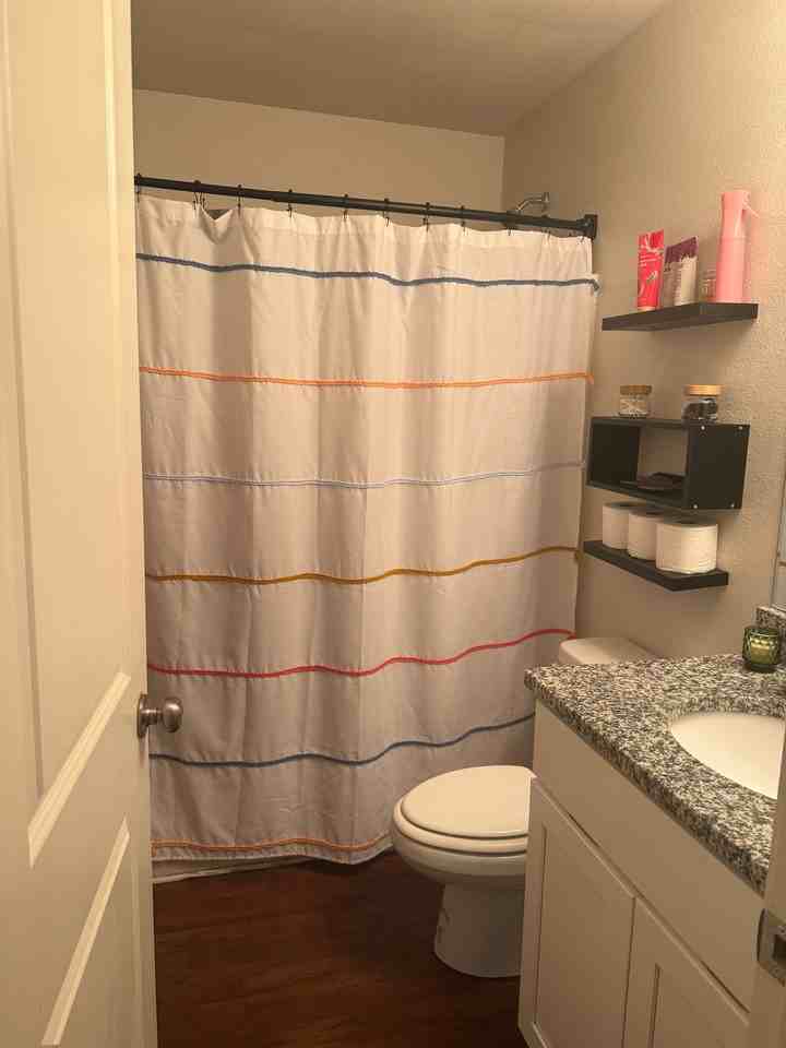 88 Cora Rd - Photo 4 of 12