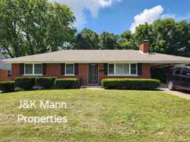featured image of 1519 Saint Marys Blvd