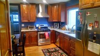 99 Bailey Rd #A - Photo 1 of 1