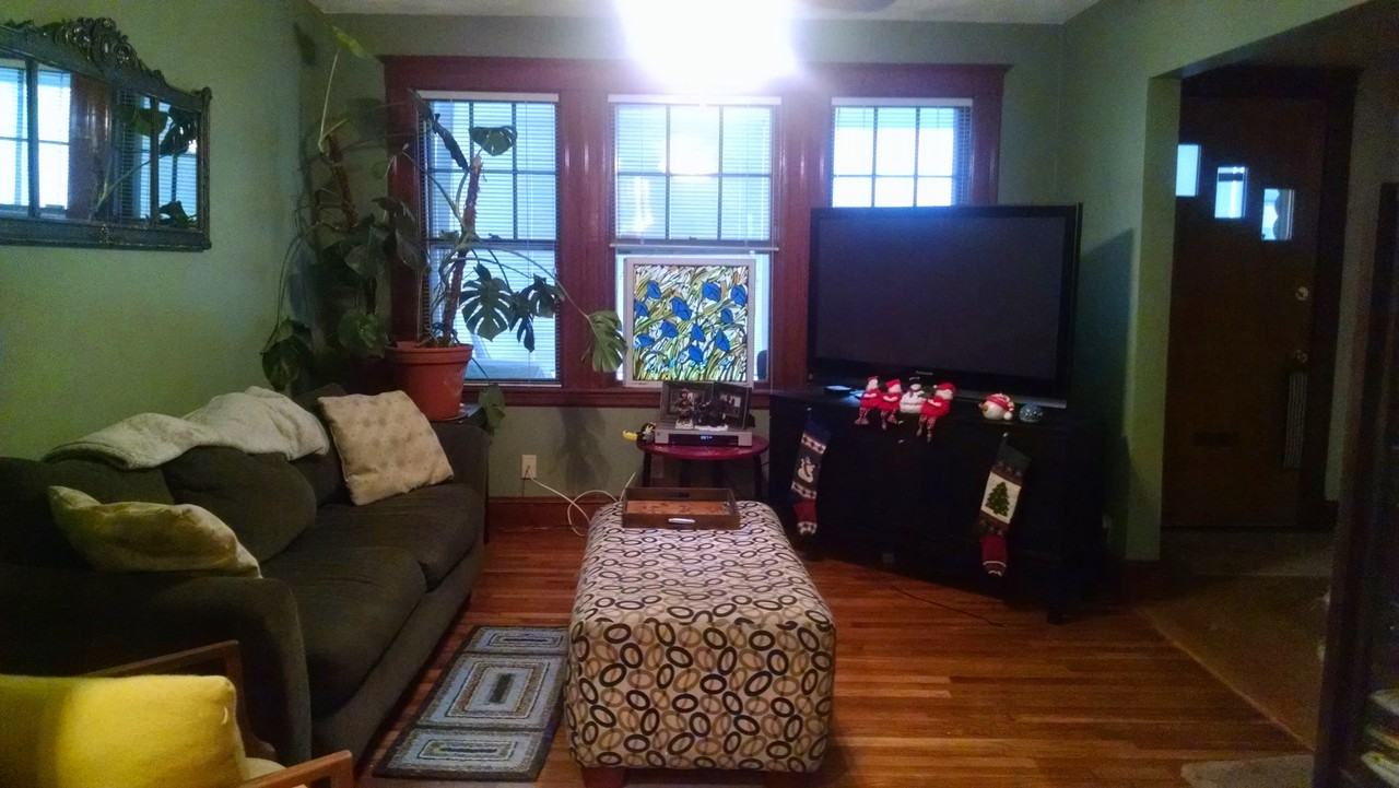 99 Bailey Rd #A - Photo 2 of 9