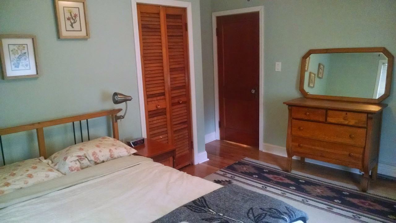 99 Bailey Rd #A - Photo 4 of 9