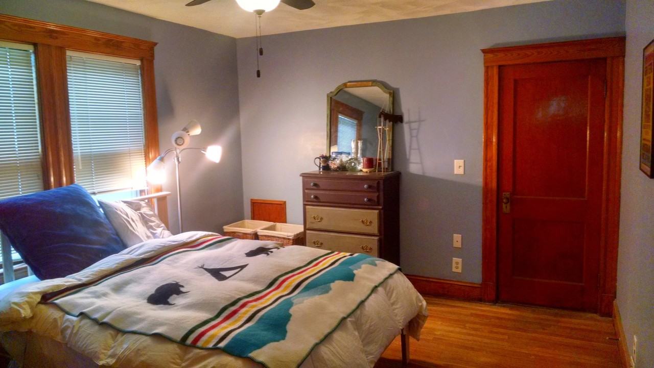 99 Bailey Rd #A - Photo 5 of 9