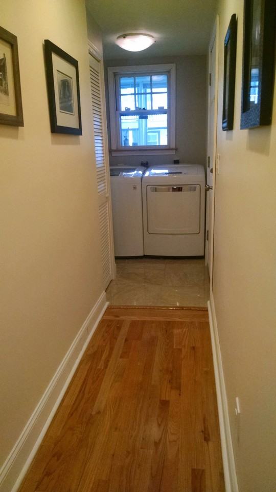99 Bailey Rd #A - Photo 7 of 9