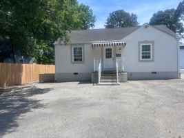 featured image of 6323 Mallory Dr
