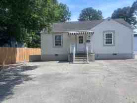 6323 Mallory Dr - Photo 1 of 1