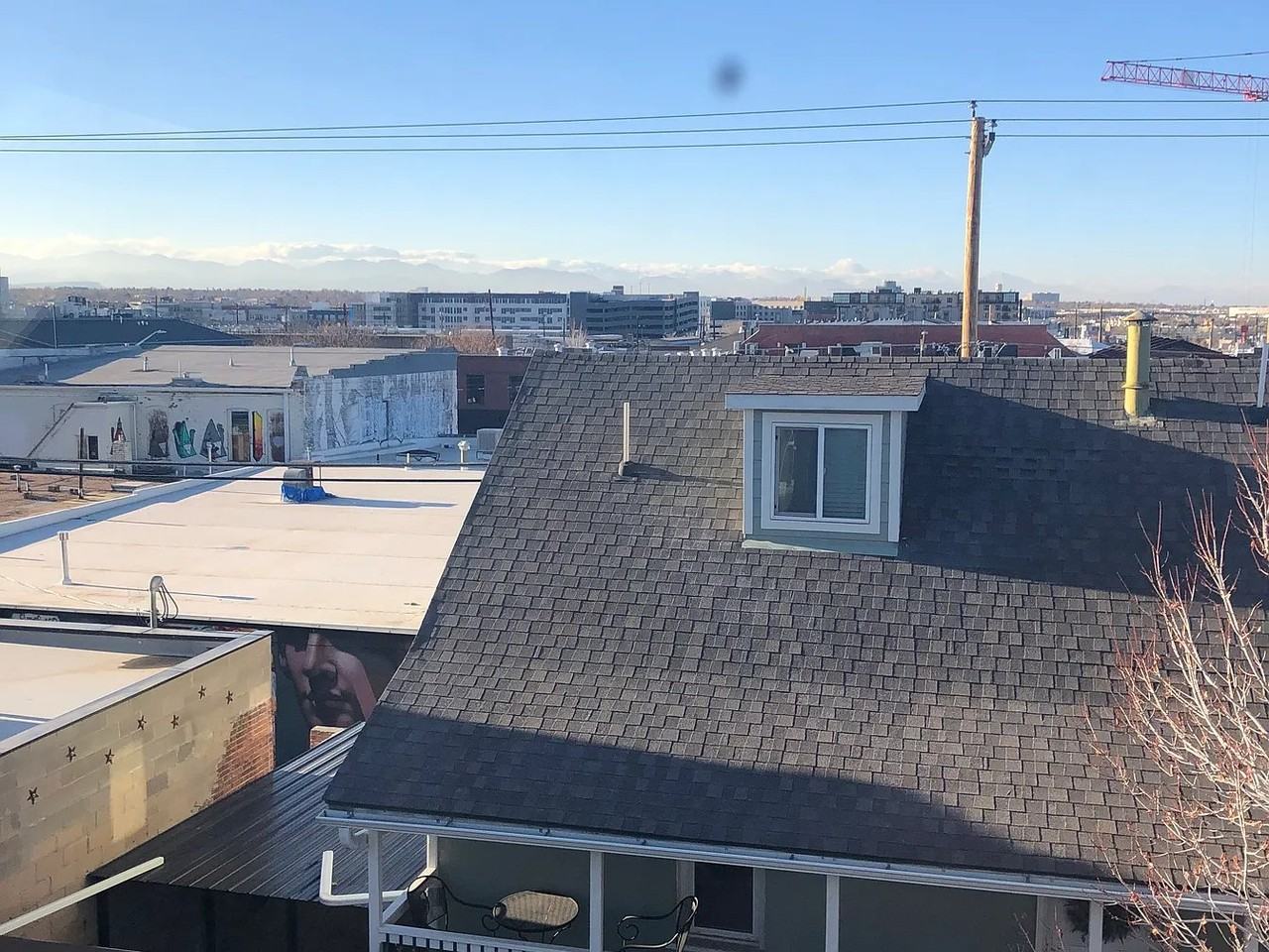 3021 Lawrence St #5 - Photo 5 of 13