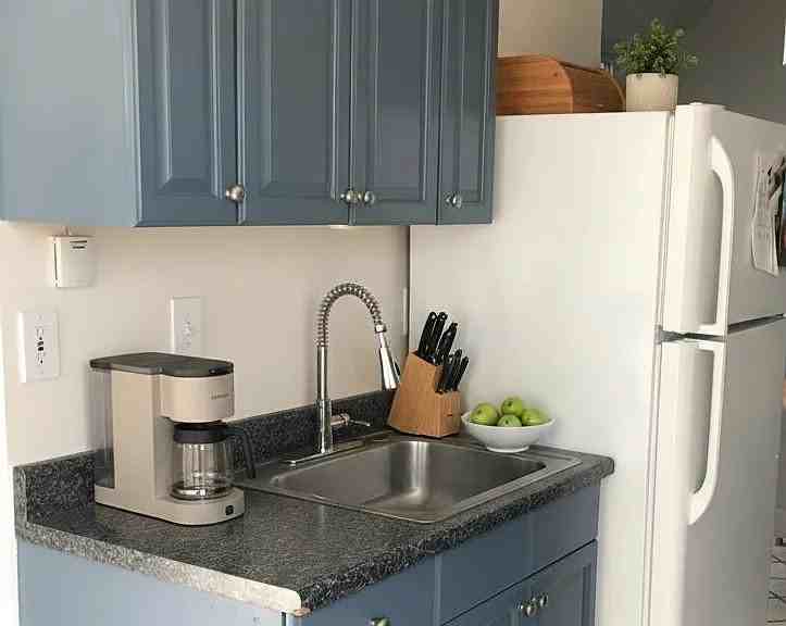 3021 Lawrence St #5 - Photo 7 of 13