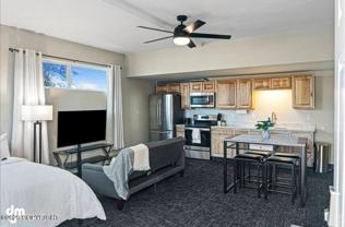 523 E 12th Ave - Photo 1 of 1