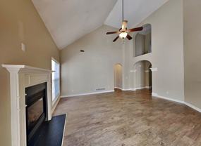 467 Greyhawk Way - Photo 1 of 1