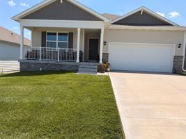 featured image of 4423 Schilling Dr