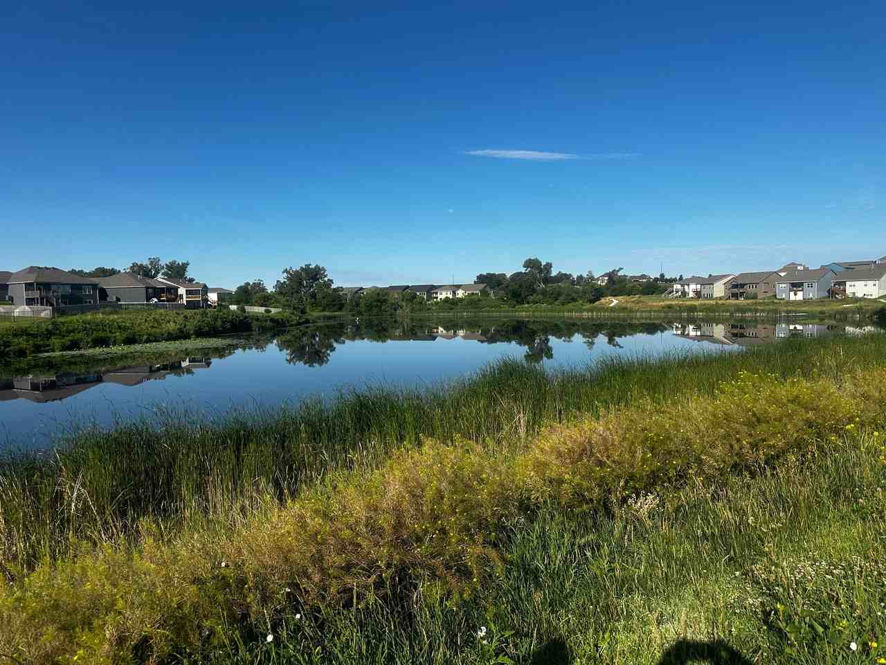 4423 Schilling Dr - Photo 3 of 17