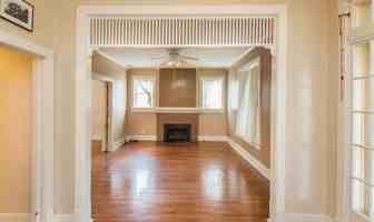 featured image of 1700 W Main St