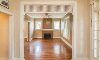 1700 W Main St - Photo 1 of 1