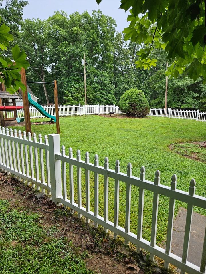 19 Strawberry Cir - Photo 2 of 16