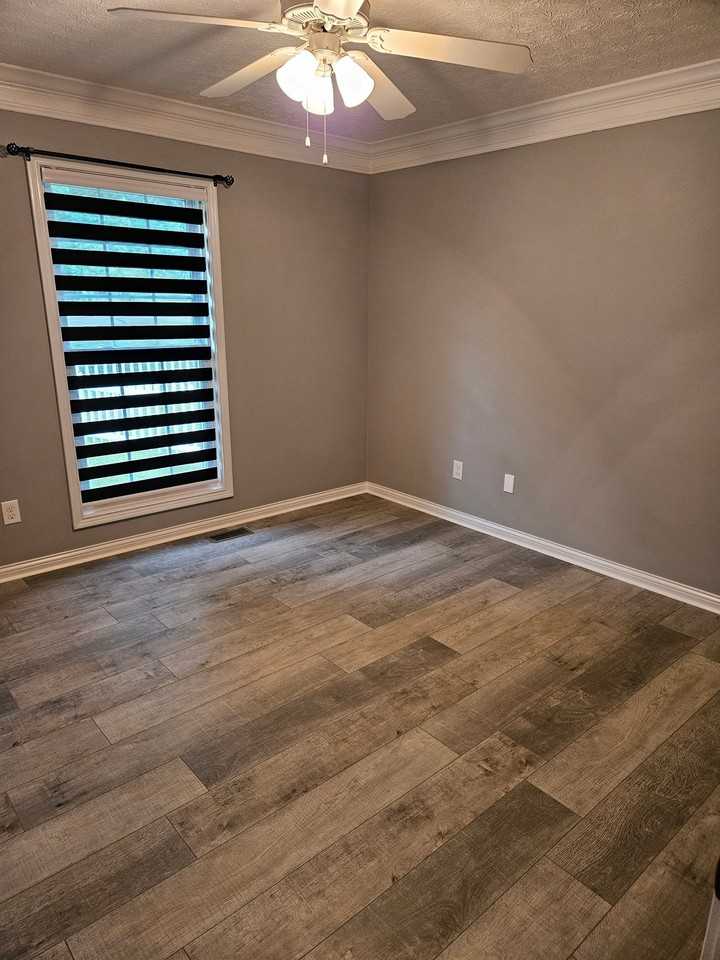 19 Strawberry Cir - Photo 3 of 16