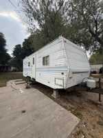featured image of 2971 W 12th St #1534