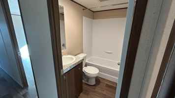 featured image of 6503 E Amarillo Blvd #505