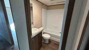 featured image of 6503 E Amarillo Blvd #508