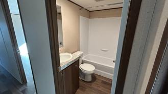 6503 E Amarillo Blvd #508 - Photo 1 of 1