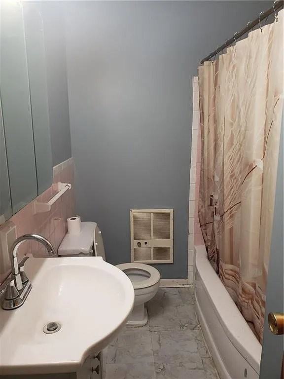 1702 N Graham Ave #1702 - Photo 5 of 8