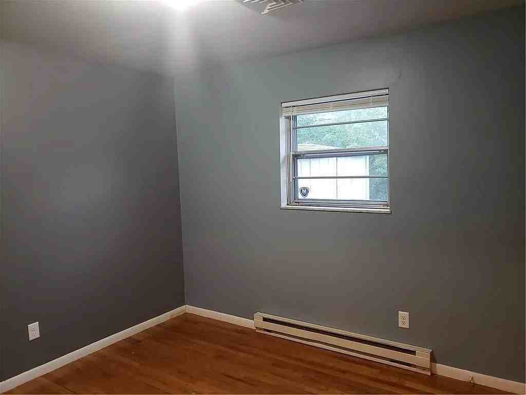1702 N Graham Ave #1702 - Photo 6 of 8