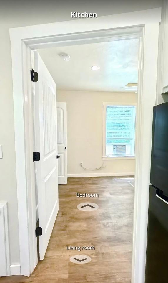 113 Smith Ave #2 - Photo 7 of 16