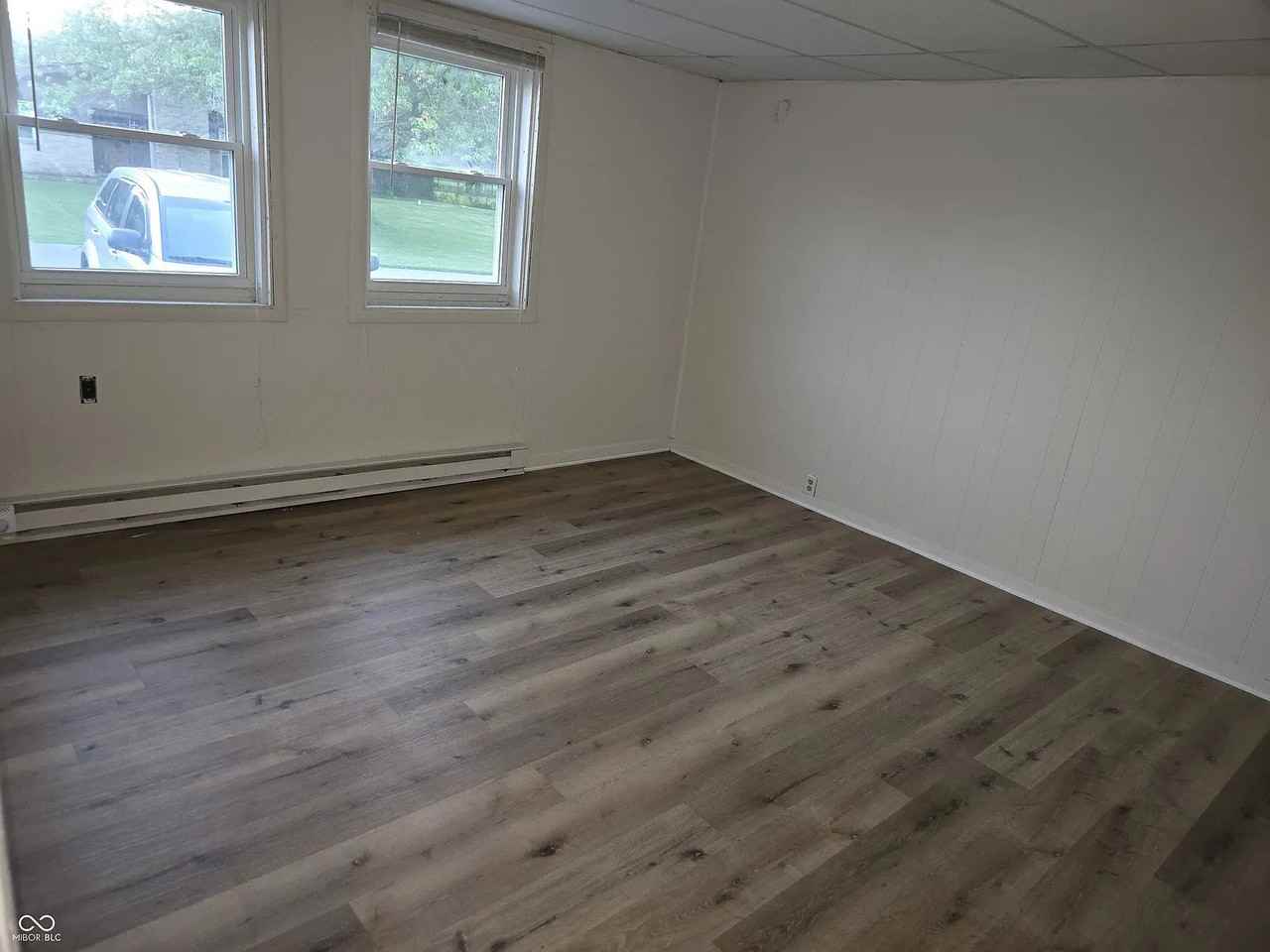 712 Ranike Dr #3 - Photo 3 of 4