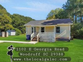 featured image of 1102 E Georgia Rd