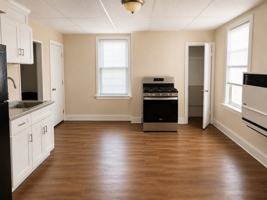 featured image of 53 Burnside Ave #2R