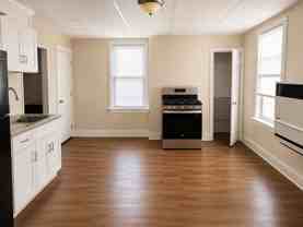 53 Burnside Ave #2R - Photo 1 of 1