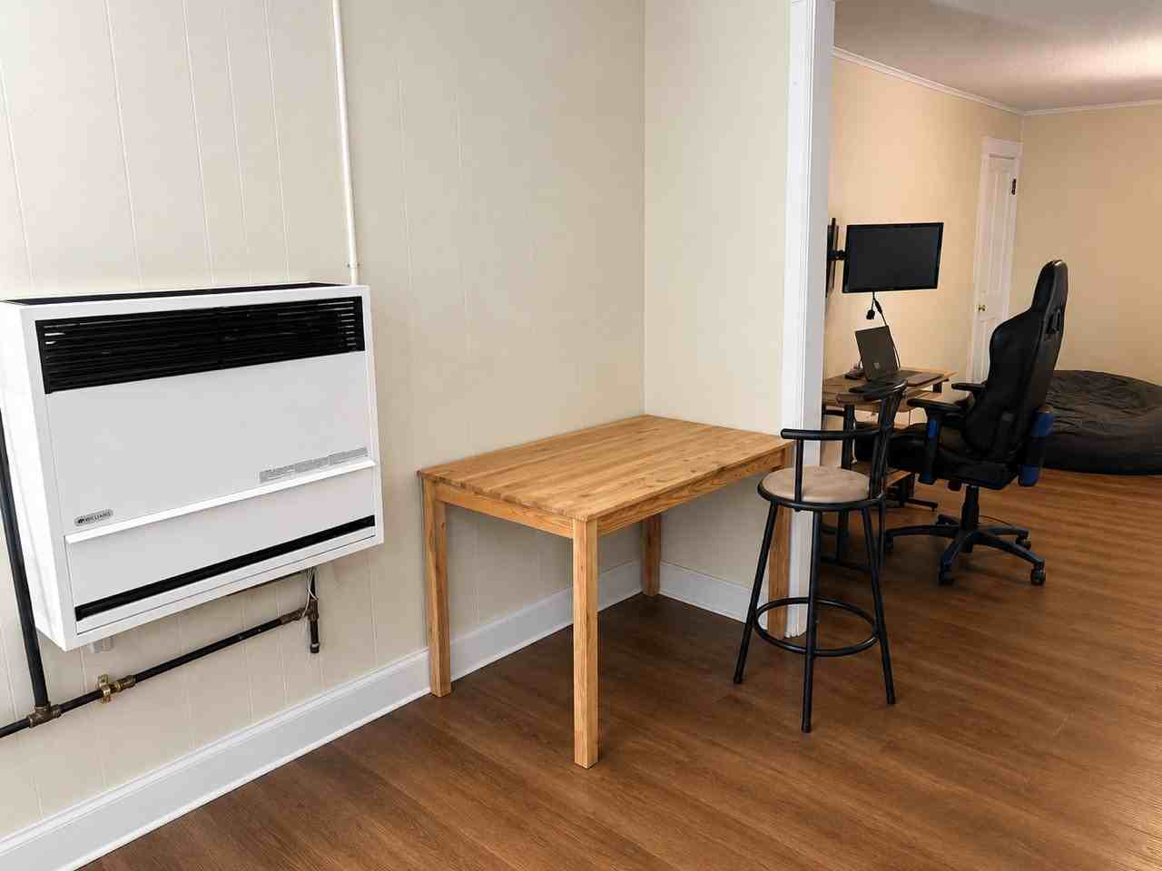 53 Burnside Ave #2R - Photo 4 of 11