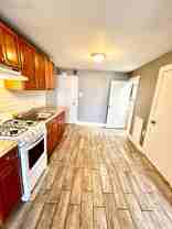 904 E Tioga St #2 - Photo 1 of 1