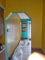 featured image of 2514 S 15th Pl #A