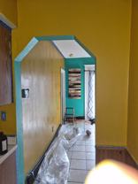 2514 S 15th Pl #A - Photo 1 of 1