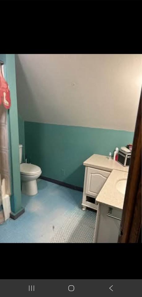 2514 S 15th Pl #A - Photo 4 of 11