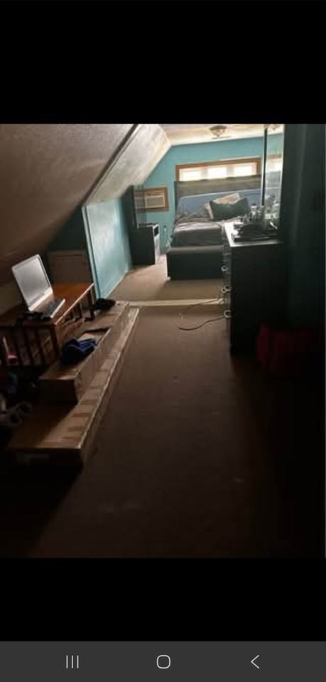 2514 S 15th Pl #A - Photo 5 of 11