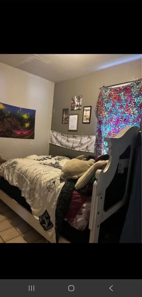 2514 S 15th Pl #A - Photo 7 of 11