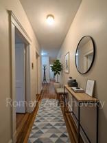 1148 Commonwealth Ave #21A - Photo 1 of 1