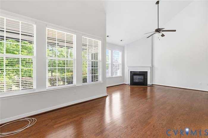 9006 Providence Ridge Ter - Photo 2 of 20