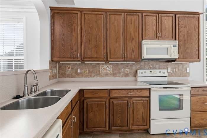 9006 Providence Ridge Ter - Photo 3 of 20