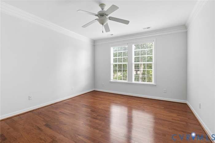 9006 Providence Ridge Ter - Photo 5 of 20