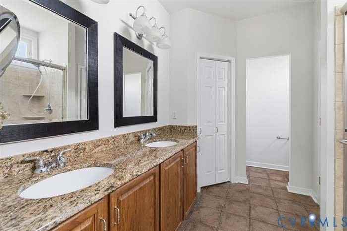 9006 Providence Ridge Ter - Photo 6 of 20
